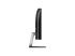Philips E-line 325E1C - Venstre side