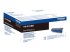 Brother TN910BK - Ultra Jumbo - Venstre vinkel