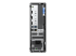 Dell OptiPlex 7020 Plus - Tilbake