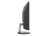 MSI PRO MP341CQ - LED-skjerm - Venstre side