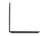 Lenovo ThinkPad P16s Gen 2 - Venstre side