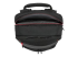 Lenovo ThinkPad Essential Plus - Oversiden