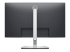 Dell P2725H - LED-skjerm - Tilbake