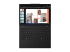 Lenovo ThinkPad L14 Gen 5 - Oversiden