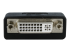 StarTech.com DisplayPort DVI Video Adapter Converter - Fremsiden