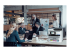 Epson WorkForce Pro EM-C800RDWF - Høyre vinkel