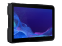 Samsung Galaxy Tab Active4 Pro - Venstre vinkel