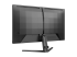 Philips Evnia 3000 27M2N3500NL - Tilbake