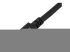 StarTech.com USB C to USB C Cable - Nærbilde