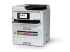 Epson WorkForce Pro EM-C800RDWF - Høyre vinkel
