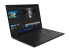 Lenovo ThinkPad P16s Gen 2 - Venstre vinkel