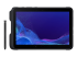Samsung Galaxy Tab Active4 Pro - Fremsiden