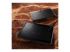 Samsung Galaxy Tab Active4 Pro - Flere vinkler