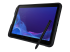 Samsung Galaxy Tab Active4 Pro - Høyre vinkel