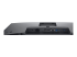 Dell P2725H - LED-skjerm - Undersiden
