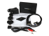 StarTech.com VGA to HDMI Converter - Fremsiden