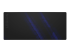 Lenovo Legion Gaming Control - Fremsiden