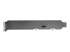 StarTech.com USB 3.2 Gen 2x2 PCIe Card - Fremsiden