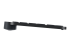 Logitech MX Keys S - Tastatur - Venstre side