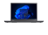 Lenovo ThinkPad P16v Gen 1 - Fremsiden