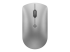 Lenovo 600 Silent - Mus - Oversiden
