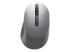 Dell Premier Wireless Keyboard and Mouse KM7321W - Oversiden