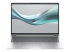 HP EliteBook 665 G11 Notebook - Fremsiden