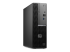 Dell OptiPlex 7020 Plus - Venstre vinkel
