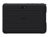 Samsung Galaxy Tab Active4 Pro - Tilbake