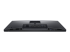 Dell 27 Video Conferencing Monitor P2724DEB - 