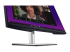 Dell 27 Video Conferencing Monitor P2724DEB - Nærbilde