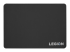 Lenovo Y Gaming Mat - Musematte - Fremsiden