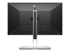 HP E23 G4 - E-Series - Tilbake