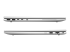 HP EliteBook 665 G11 Notebook - Flere vinkler