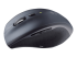 Logitech M705 - Mus - høyrehendt - Høyre vinkel