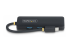 StarTech.com 4-Port USB-C Hub, 5Gbps, USB-C to 4x USB-A, Bus Powered - Fremsiden
