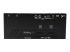 StarTech.com 2x2 HDMI Matrix Switcher - Oversiden