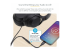 StarTech.com USB-C Audio Adapter to 3.5mm TRRS Jack, Headphone Aux Dongle - Fremsiden