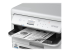 Epson WorkForce Pro WF-M5399DW - Nærbilde