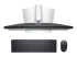 Dell P2424HT - LED-skjerm - Oversiden