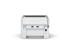 Epson WorkForce Pro WF-M5399DW - Tilbake