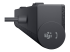 Dell Slim Conferencing Soundbar SB522A - Tilbake