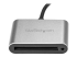 StarTech.com CFast Card Reader - Nærbilde