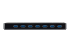 StarTech.com 9 Port USB 3.0 Hub - Fremsiden
