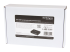 StarTech.com 2x1 VGA + HDMI to VGA Converter Switch w/ Priority Switching - Høyre vinkel