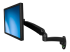 StarTech.com Wall Mount Monitor Arm - Høyre vinkel