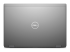 Dell Latitude 7450 - AI Ready - Oversiden