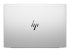 HP EliteBook 665 G11 Notebook - Oversiden