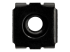 StarTech.com 10-32 Cage Nuts - Oversiden