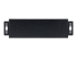 StarTech.com 10-Port Industrial USB 2.0 Hub, Rugged USB Hub w/15kV Air/8kV Contact ESD Level 4 Protection, DIN/Wall/Desk Mountable USB-A Hub, Multiport USB Hub with Locking Ports - Tilbake